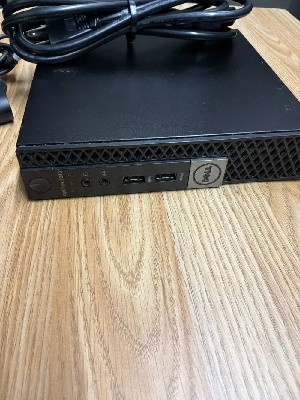 N/A